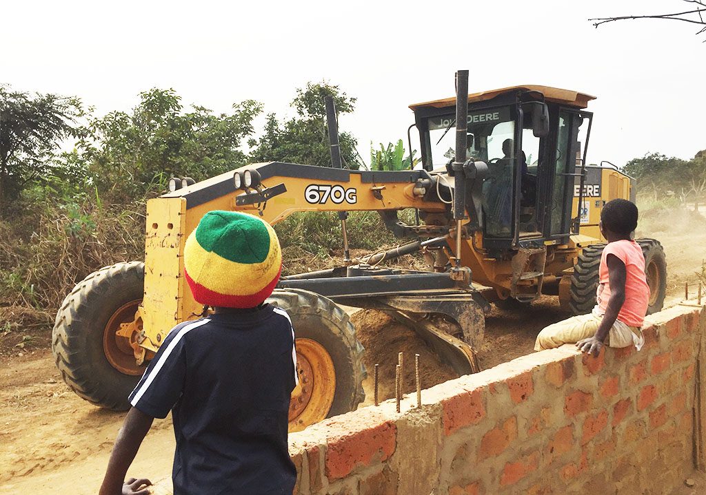 8C_05-1024×719-1024×719